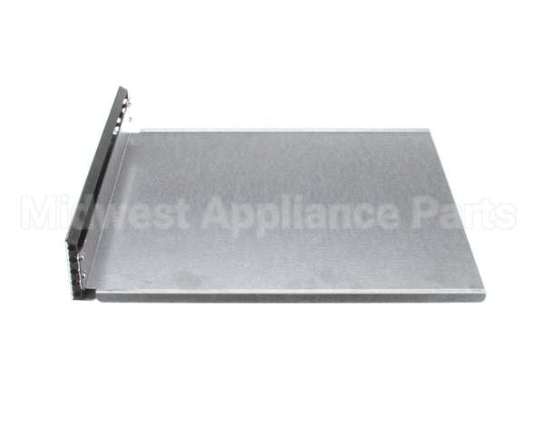 R04.05.481.00 Hatco Kit,Crumb Tray, Tq-1800 Series