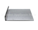 R04.05.481.00 Hatco Kit,Crumb Tray, Tq-1800 Series