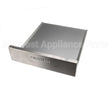 R04.05.625.00 Hatco Kit,Crumb Tray Assy,Tm-10H