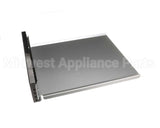 R04.05.625.00 Hatco Kit,Crumb Tray Assy,Tm-10H