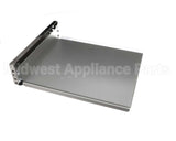 R04.05.625.00 Hatco Kit,Crumb Tray Assy,Tm-10H