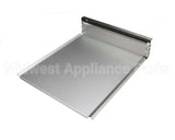 R04.05.625.00 Hatco Kit,Crumb Tray Assy,Tm-10H