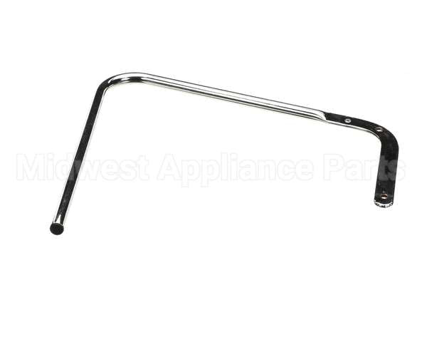 R04.08.043.00 Hatco Kit, Gr C-Leg Stand 10"