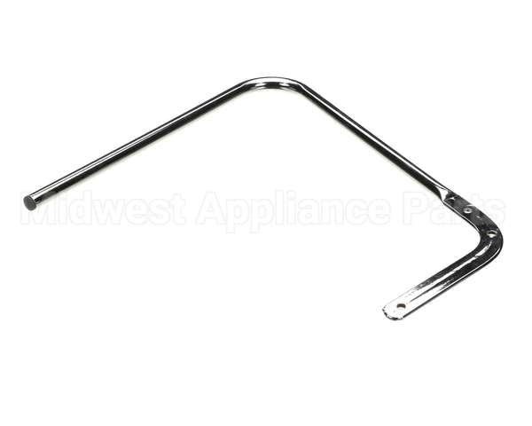 R04.08.043.00 Hatco Kit, Gr C-Leg Stand 10"
