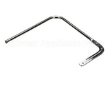 R04.08.043.00 Hatco Kit, Gr C-Leg Stand 10"
