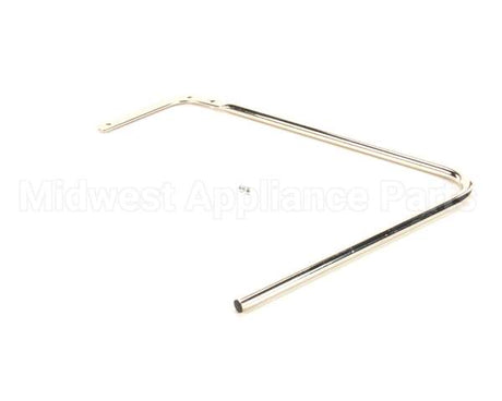 R04.08.071.00 Hatco Kit, Gr C-Leg Stnd 13 1/2"