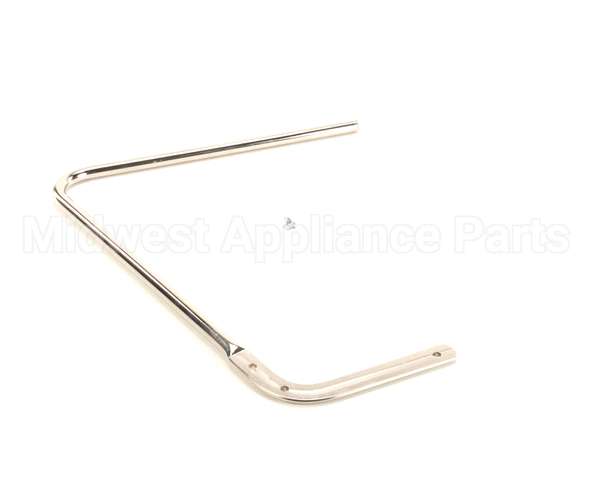 R04.08.071.00 Hatco Kit, Gr C-Leg Stnd 13 1/2"