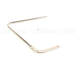 R04.08.071.00 Hatco Kit, Gr C-Leg Stnd 13 1/2"