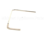 R04.08.071.00 Hatco Kit, Gr C-Leg Stnd 13 1/2"
