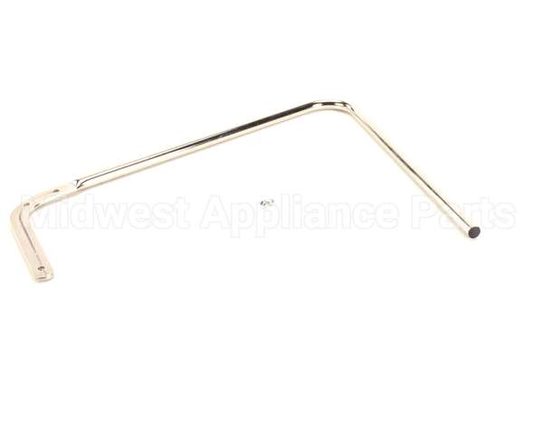 R04.08.071.00 Hatco Kit, Gr C-Leg Stnd 13 1/2"