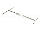 R04.08.073.00 Hatco Kit, Gr 18" T-Leg