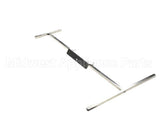 R04.08.073.00 Hatco Kit, Gr 18" T-Leg