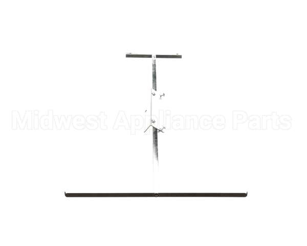 R04.08.073.00 Hatco Kit, Gr 18" T-Leg
