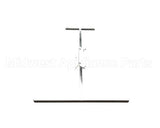 R04.08.073.00 Hatco Kit, Gr 18" T-Leg