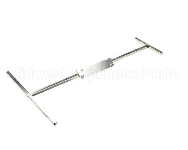 R04.08.073.00 Hatco Kit, Gr 18" T-Leg
