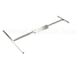 R04.08.073.00 Hatco Kit, Gr 18" T-Leg
