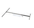 R04.08.074.00 Hatco Kit,Gr,16"T-Leg