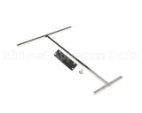 R04.08.074.00 Hatco Kit,Gr,16"T-Leg