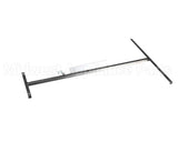R04.08.074.00 Hatco Kit,Gr,16"T-Leg