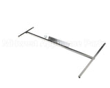 R04.08.074.00 Hatco Kit,Gr,16"T-Leg