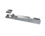 R04.09.456.00 Hatco Cover