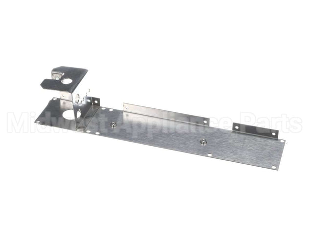 R04.09.456.00 Hatco Cover