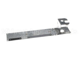 R04.09.456.00 Hatco Cover