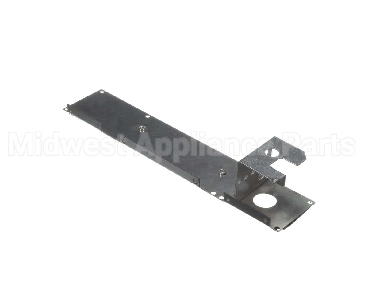 R04.09.456.00 Hatco Cover