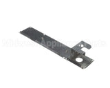 R04.09.456.00 Hatco Cover