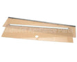 R04.12.052.00 Hatco Kit,Breath Protector Grbw-36