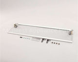 R04.12.203.00 Hatco Kit,Grjw-3 Door Assembly