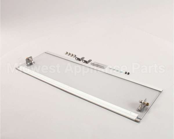 R04.12.203.00 Hatco Kit,Grjw-3 Door Assembly