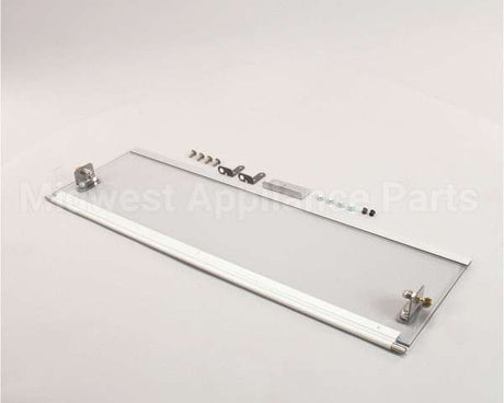 R04.12.203.00 Hatco Kit,Grjw-3 Door Assembly