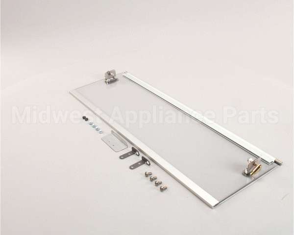 R04.12.203.00 Hatco Kit,Grjw-3 Door Assembly