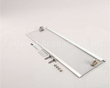 R04.12.203.00 Hatco Kit,Grjw-3 Door Assembly