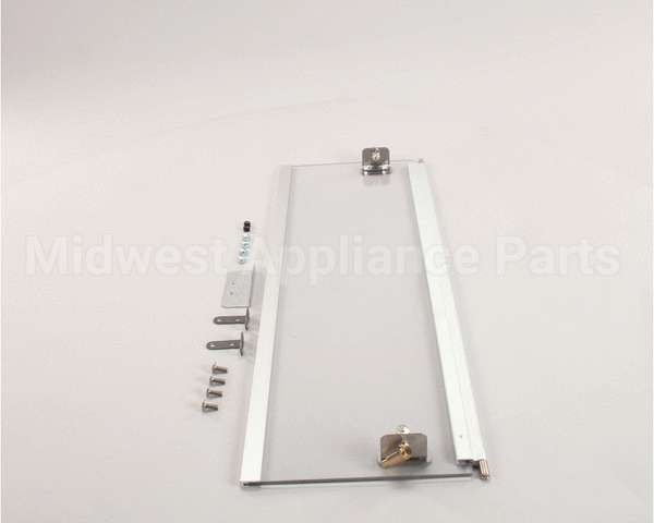 R04.12.203.00 Hatco Kit,Grjw-3 Door Assembly