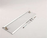 R04.12.203.00 Hatco Kit,Grjw-3 Door Assembly