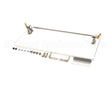 R04.12.222.00 Hatco Kit,Grjw-2 Door Assembly-Pullout