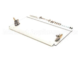 R04.12.222.00 Hatco Kit,Grjw-2 Door Assembly-Pullout