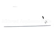 R04.12.325.00 Hatco Kit,Grcmw-1 Sneeze Guard Assy