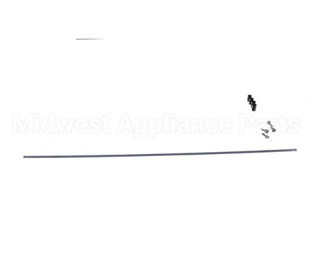 R04.12.325.00 Hatco Kit,Grcmw-1 Sneeze Guard Assy