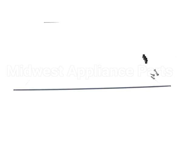 R04.12.325.00 Hatco Kit,Grcmw-1 Sneeze Guard Assy