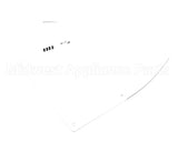 R04.12.325.00 Hatco Kit,Grcmw-1 Sneeze Guard Assy
