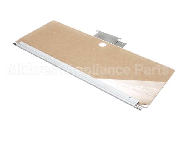 R04.12.349.00 Hatco Kit,Fs2Hac Flip Door Assembly