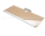 R04.12.349.00 Hatco Kit,Fs2Hac Flip Door Assembly