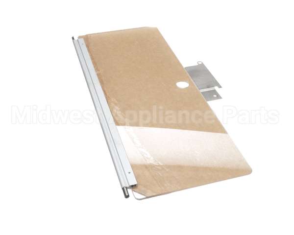 R04.12.349.00 Hatco Kit,Fs2Hac Flip Door Assembly