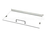 R04.12.403.00 Hatco Kit,Fdwd Flip-Up Door