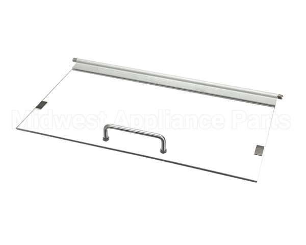 R04.12.403.00 Hatco Kit,Fdwd Flip-Up Door