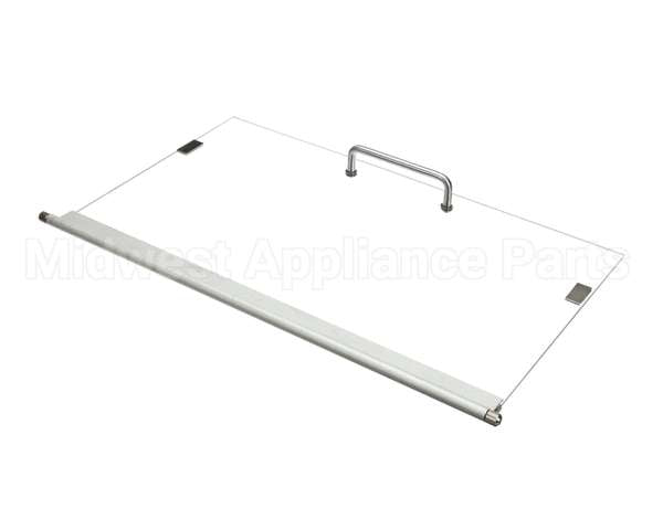 R04.12.403.00 Hatco Kit,Fdwd Flip-Up Door