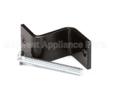 R04.16.122.00 Hatco Kit,Z-Bracket Assembly-Grsb